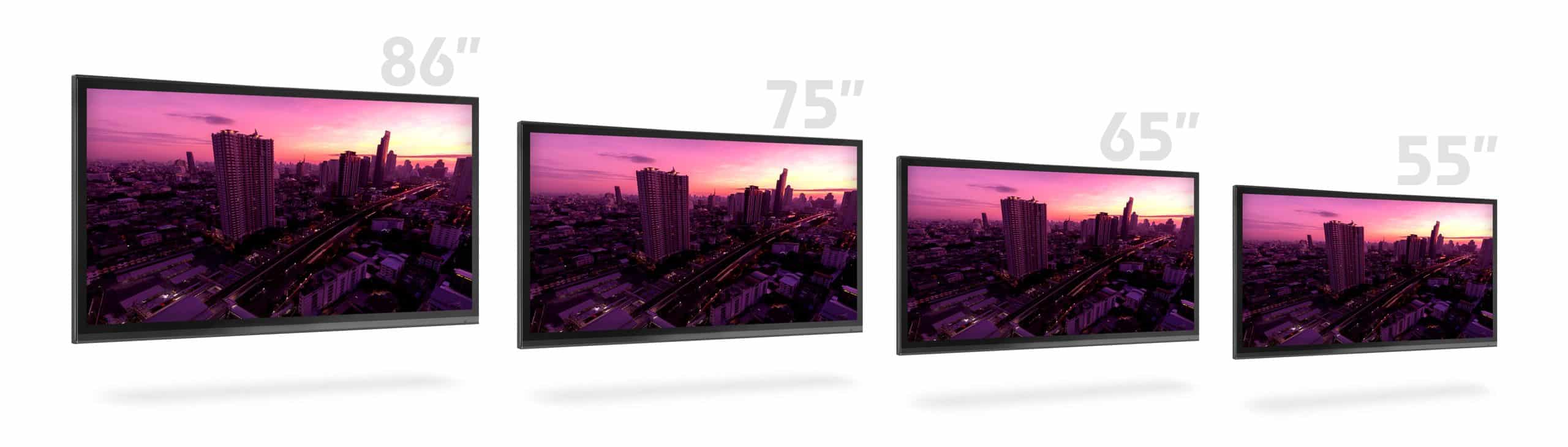 i3Technologies