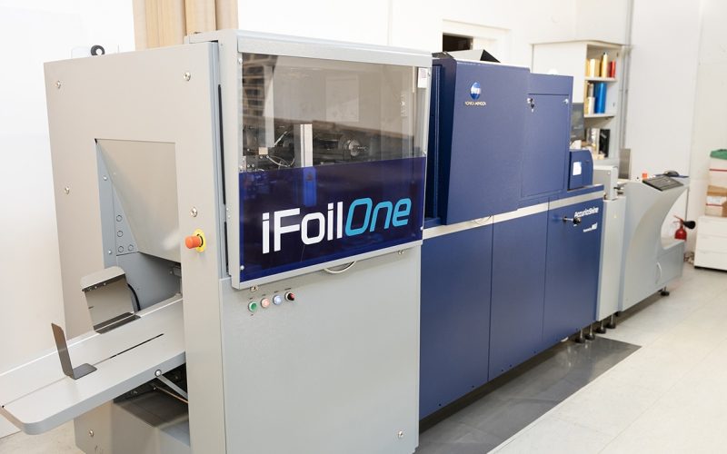 iFoilOne_Web