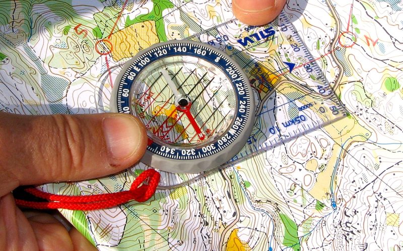 orienteering3