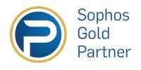 sophos-golden-partner