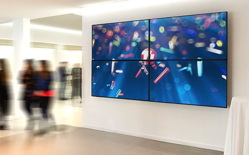 videowall-01